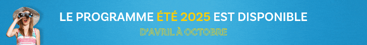 ETE 2025